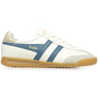 gola deportivas moda torpedo leather para mujer