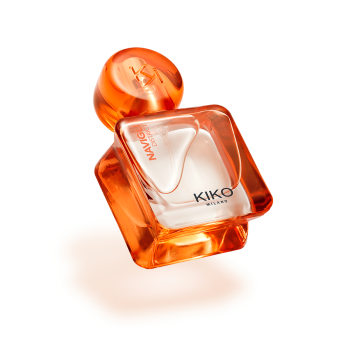 Scent Of Milan Eau de Parfum Navigli District