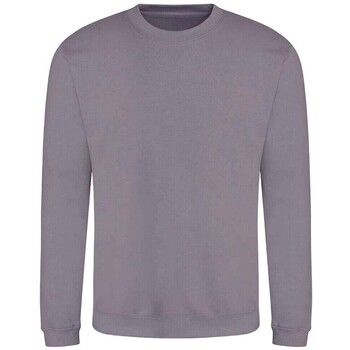 Awdis Jersey JH030 para hombre