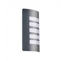 aplique de pared exterior harbour