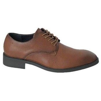 Virucci Zapatos Mujer ZAPATO CEREMONIA CORDON ECONOMY para mujer