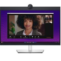 dell p2724deb 27 lcd ips qhd usb-c