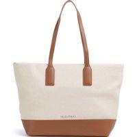 valentino bags bolso vbs9ps01 para mujer
