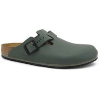 birkenstock sandalias 1026188-pe25 para mujer