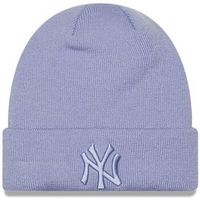 new-era gorro league essential new york yankess para hombre