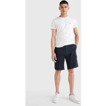 Tommy Hilfiger Short BERMUDA HARLEM HOMBRE para hombre
