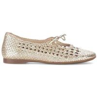 gabor bailarinas 84158 para mujer