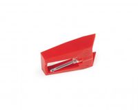 aguja tocadiscos fox970-dst-w