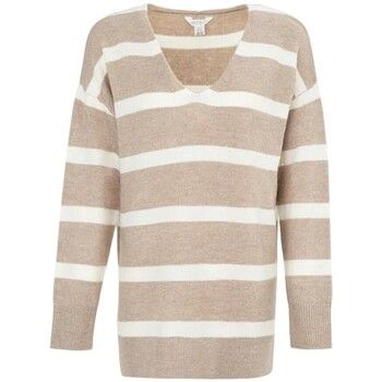 Miso Jersey GT44810 para mujer