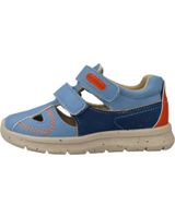 de chicco 1069211c azul