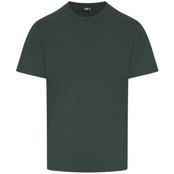 Pro Rtx Camiseta RW7856 para hombre