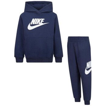 Nike Chándal 66L135 para niña