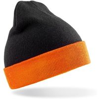 result gorro bc4851 para hombre