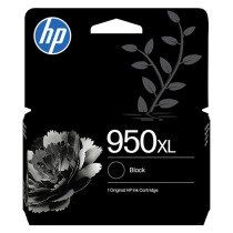 HP 950XL Cartucho original negro (CN045AE) de alta capacidad (2300 pÃ¡ginas)