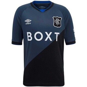 Umbro Tops y Camisetas 2025/2026 para niño