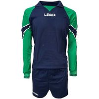 legea chandal kitv6000 para hombre