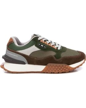 de XTI 143190 KAKI