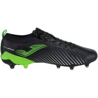 joma zapatillas de futbol propulsion cup pcuw 01 para hombre