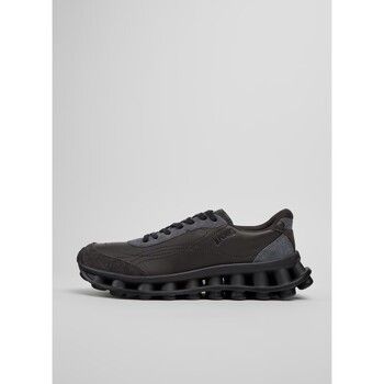 Camper Deportivas Moda 43302 para hombre