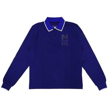North Sails Polo 694347 para hombre
