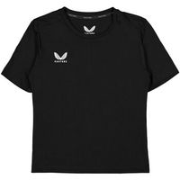 castore tops y camisetas gt32888 para nina