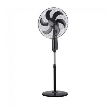 Ventilador de pie tolon (85w)
