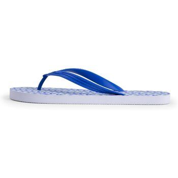 Fila Chanclas FFM0029 para hombre