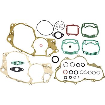 Kit juntas motor Aprilia RS 125 -'95 Athena