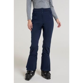 Mountain Warehouse Pantalones Avalanche para mujer