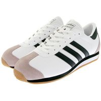 adidas deportivas moda g00765 para nino