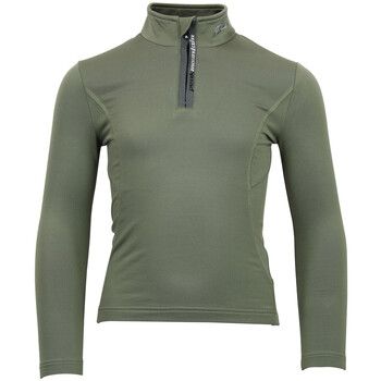 Peak Mountain Camiseta manga larga Top technique FANEVI para niño
