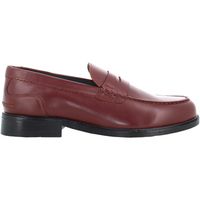 clarks mocasines 26183358 para hombre