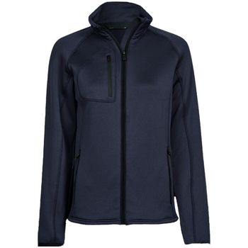 Tee Jays Polar RW10888 para mujer