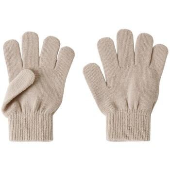 Name it Guantes Magic para niña