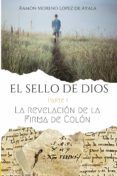 el sello de dios i