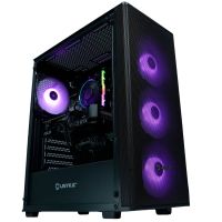 epical-q mortimer amd ryzen 5 5500 16gb 1tb rtx 5060  windows 11 pro