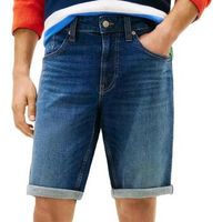 tommy hilfiger short ronnie 26 para hombre