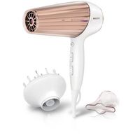 philips moisture protect hp8280