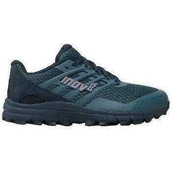 Inov 8 Zapatillas de senderismo Talon 290 para mujer