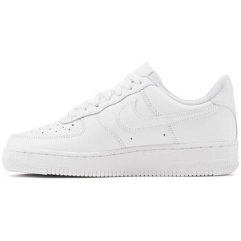 Nike Deportivas Moda DD8959 para mujer