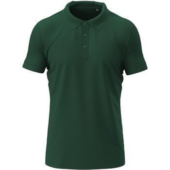 Stedman Polo AB664 para hombre