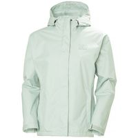 helly hansen cortaviento 62066462 para mujer