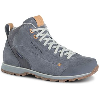 Trezeta Zapatillas de senderismo 010721075 para mujer