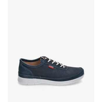Luisetti Zapatos Bajos 38501 GS para hombre