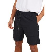 brave soul short wh105 para hombre