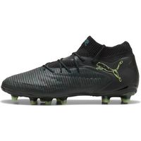 puma zapatillas de futbol future 8 ultimate ag ne para hombre
