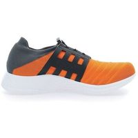 uyn zapatillas 3d ribs tune para hombre