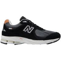 new balance deportivas moda baskets 2002r daim para hombre