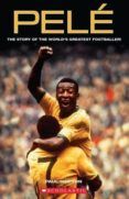 pelé (book + cd)