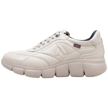 CallagHan Zapatillas 64700 (50481) para mujer